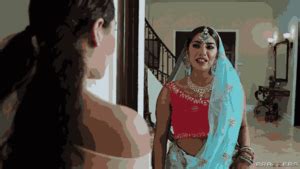 bollywood porn brazzers|brazzers